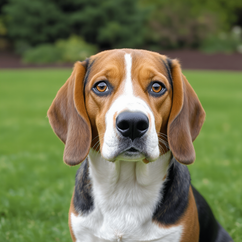 découvrez le beagle, une race canine renommée pour sa fidélité et son flair exceptionnel. apprenez tout sur ses caractéristiques, son tempérament joyeux et ses besoins pour en faire un compagnon idéal dans votre vie.