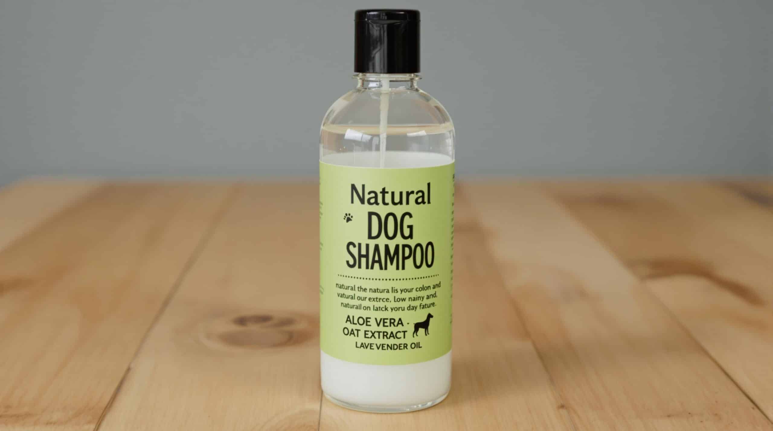 découvrez à quelle fréquence vous devriez laver votre chien pour maintenir sa santé et son bien-être. apprenez des conseils pratiques sur l'hygiène canine et les facteurs à considérer pour établir un bon rythme de toilettage.