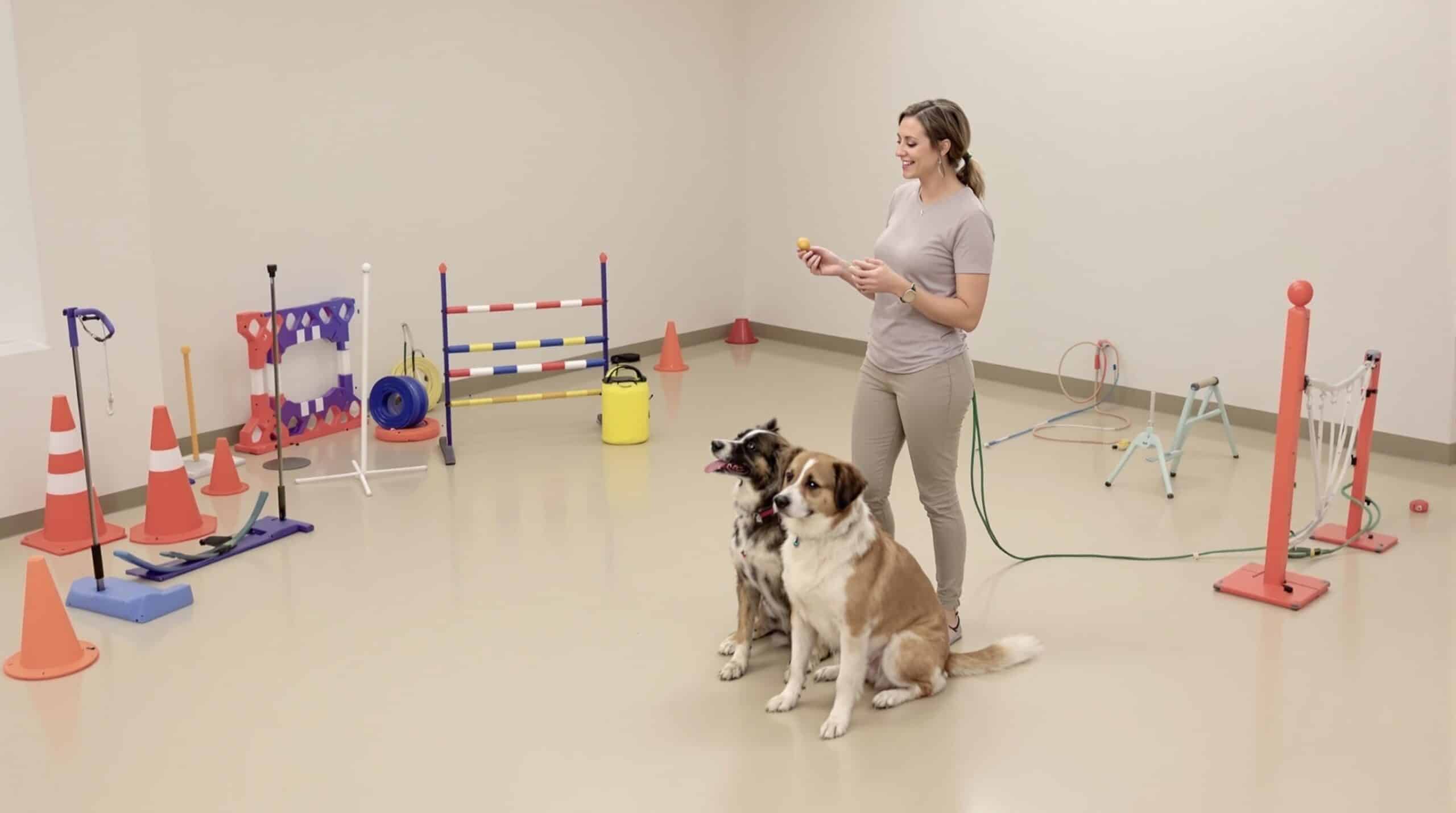découvrez les coulisses d'une séance de dressage pour chien : des techniques d'éducation positive aux interactions uniques entre le maître et son compagnon, explorez comment ces moments renforcent la complicité et améliorent le comportement de votre animal.