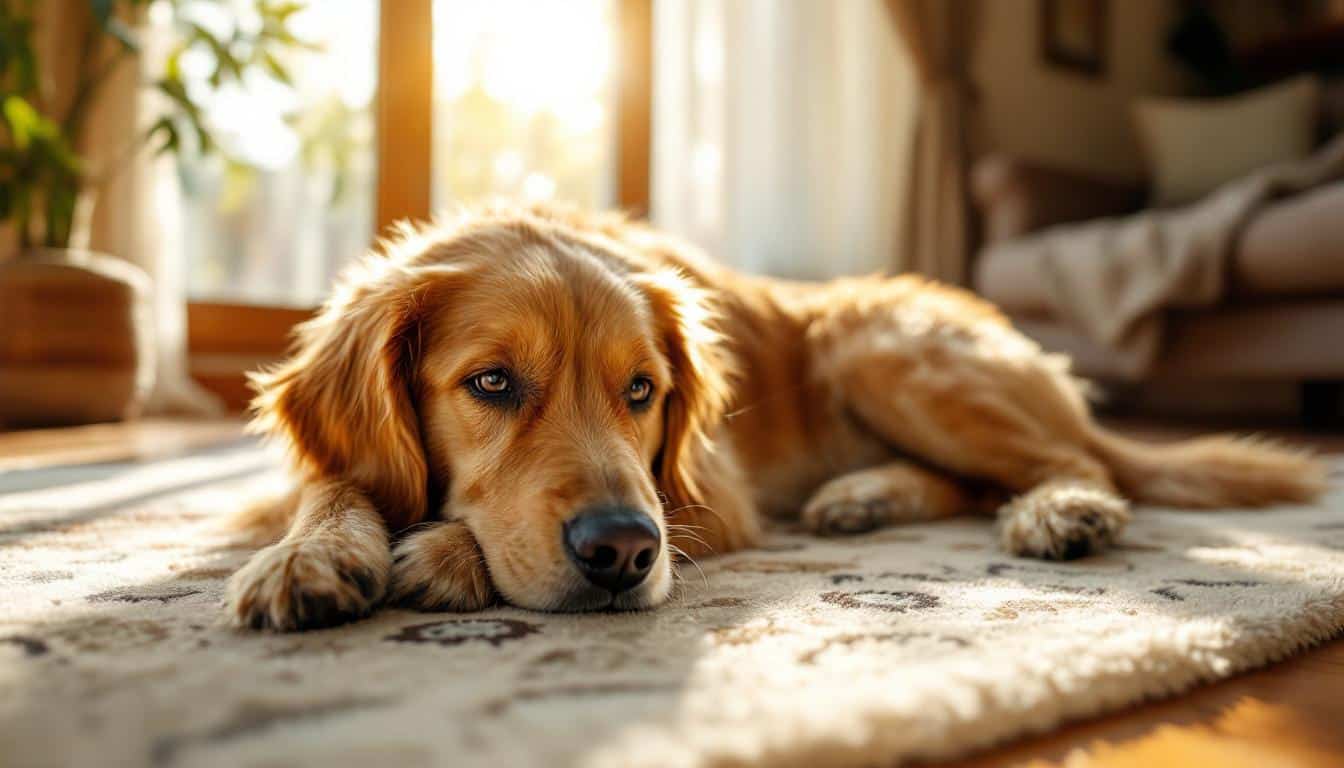 découvrez les avantages et inconvénients d'adopter un chien à l'étranger. cet article vous guide à travers les étapes essentielles, les démarches à suivre et les aspects émotionnels à prendre en compte pour faire le meilleur choix pour vous et votre futur compagnon.