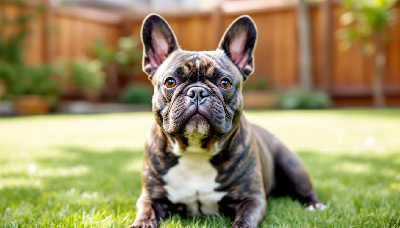 découvrez les principales différences entre le bouledogue français et le carlin. apprenez à identifier leurs traits distinctifs, leurs personnalités, et les soins spécifiques à apporter à chacune de ces races de chiens adorables.