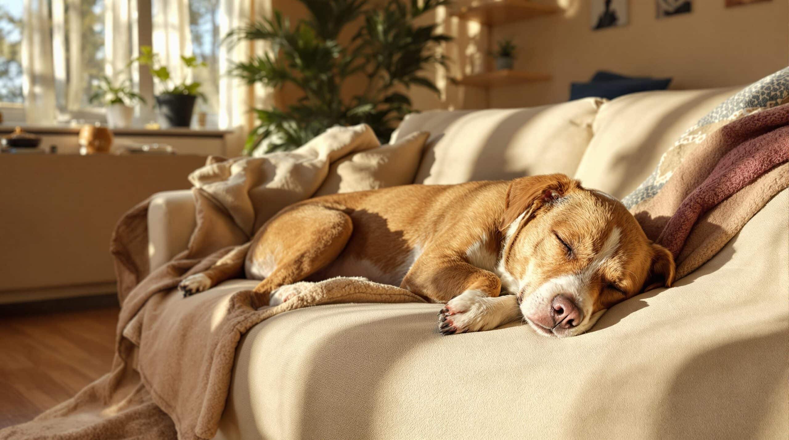 découvrez l'incroyable histoire d'un chien retrouvé après 10 jours d'aventure dans la nature. cette épopée touchante met en lumière le lien indéfectible entre l'animal et son maître, et les défis surmontés durant cette quête émouvante. ne manquez pas ce récit captivant d'espoir et de résilience !