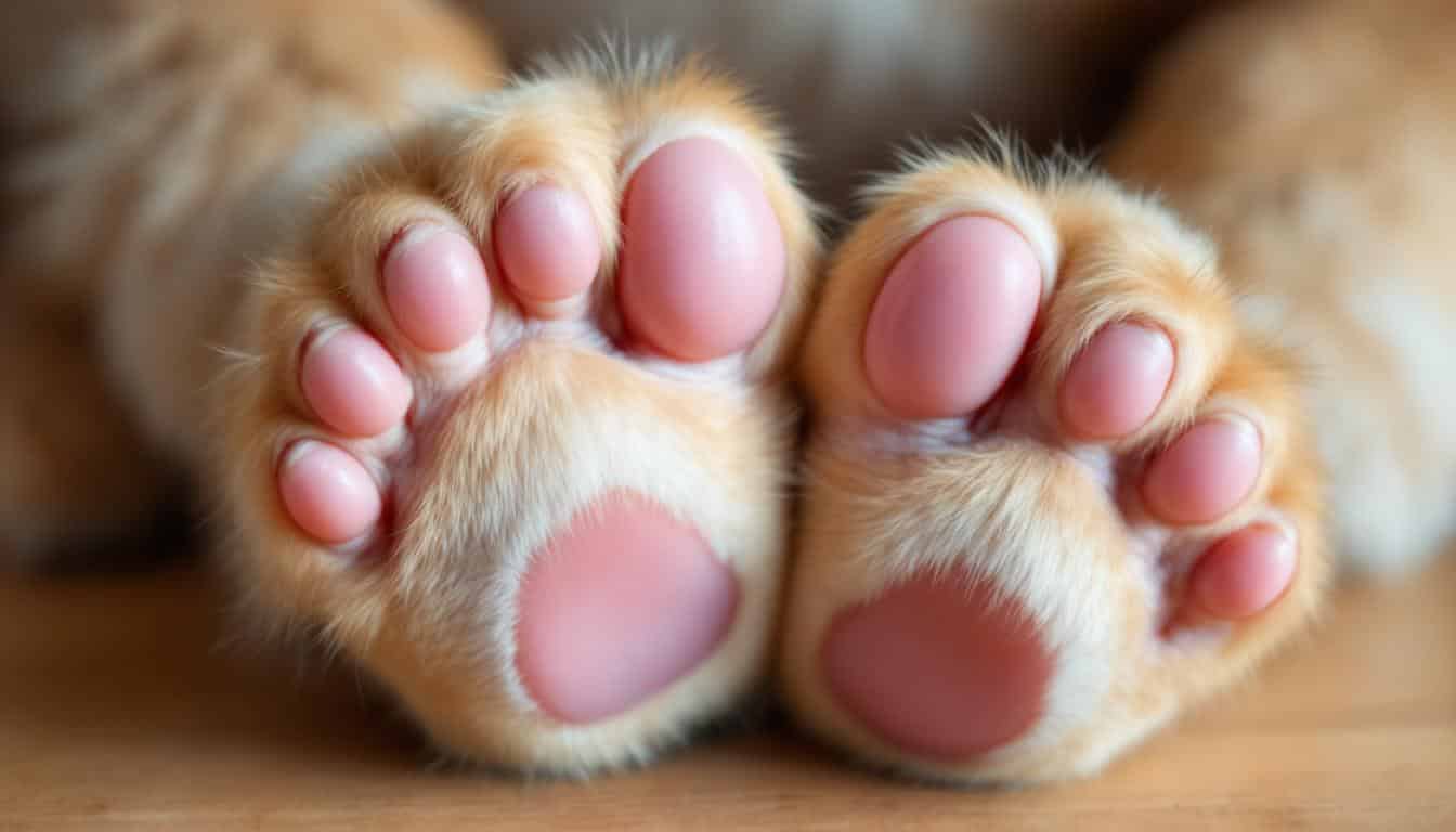 découvrez nos astuces et conseils pour un toilettage parfait de votre chien de compagnie. apprenez les techniques essentielles pour maintenir le pelage de votre fidèle ami en pleine santé et lui offrir un moment de bien-être inoubliable.