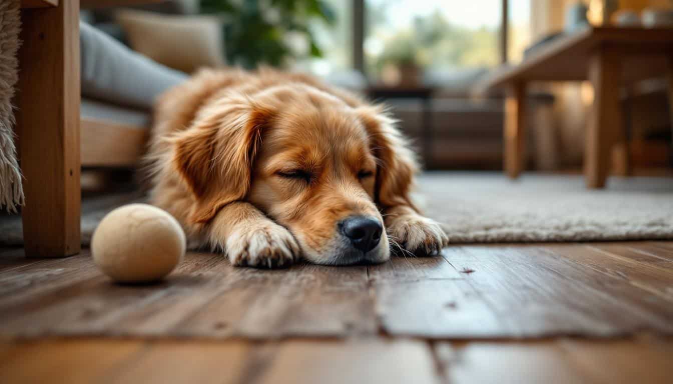 découvrez des méthodes efficaces pour éduquer votre petit chien en quelques semaines. apprenez des techniques simples et adaptées à son âge pour renforcer l'obéissance et le bien-être de votre compagnon à quatre pattes.