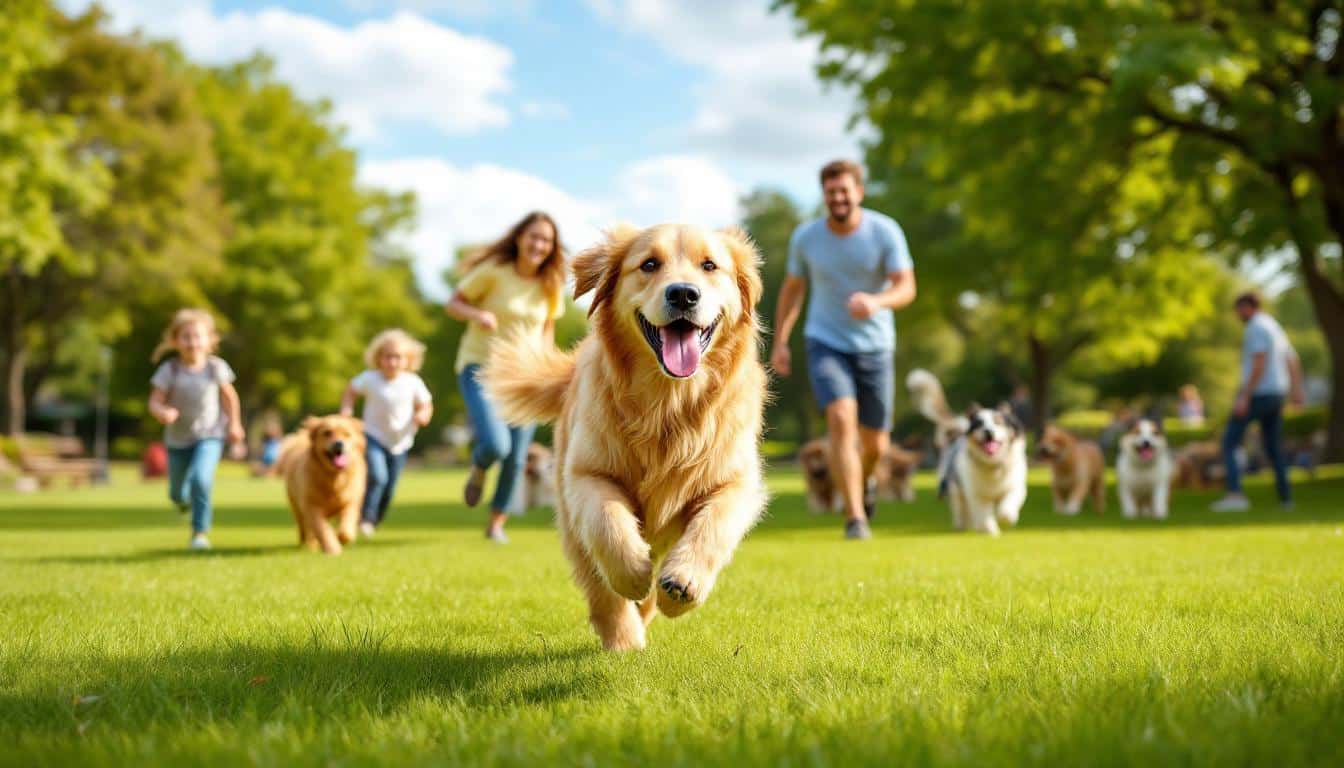 découvrez des conseils pratiques pour préparer votre maison à l'arrivée d'un nouveau chien. aménagez votre espace, choisissez les accessoires essentiels et assurez la sécurité de votre compagnon à quatre pattes pour une intégration réussie.