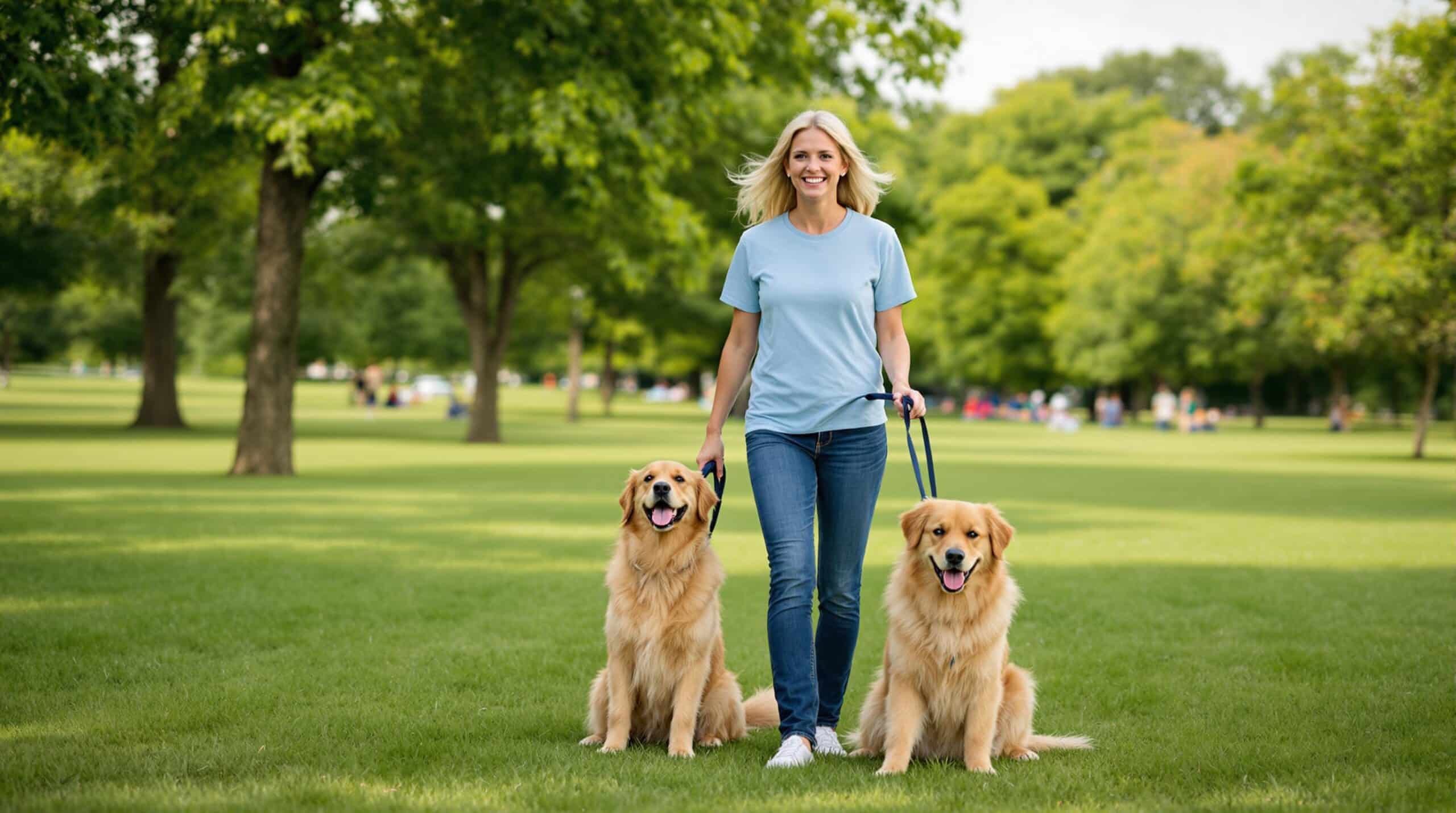 découvrez les conseils d'un éducateur canin certifié dans notre interview exclusive sur comment réussir l'éducation de votre chien. apprenez des techniques efficaces, des astuces pratiques et les erreurs à éviter pour garantir un épanouissement optimal de votre compagnon à quatre pattes.
