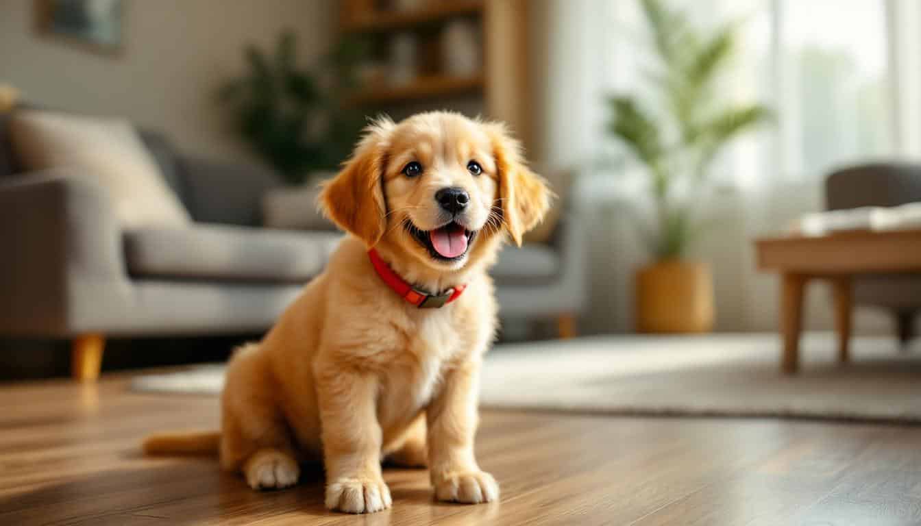 découvrez nos conseils pratiques pour dénicher un éleveur de chiens sérieux et fiable. apprenez à poser les bonnes questions, à vérifier les accréditations et à évaluer les conditions d'élevage pour garantir le bien-être de votre futur compagnon à quatre pattes.