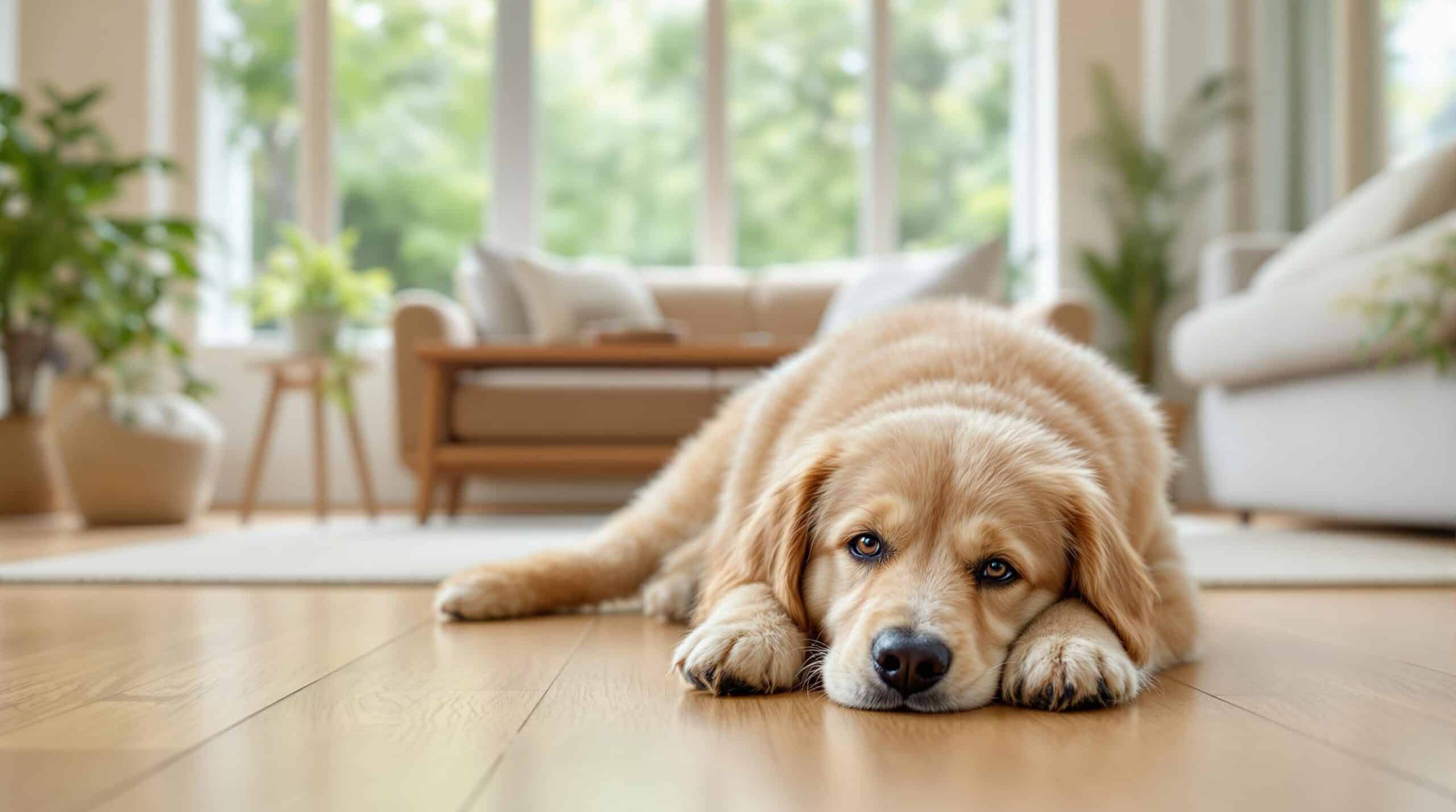 découvrez des stratégies efficaces pour comprendre et apaiser l'agressivité canine. apprenez à mieux interagir avec votre chien et à créer un environnement serein pour favoriser son bien-être.