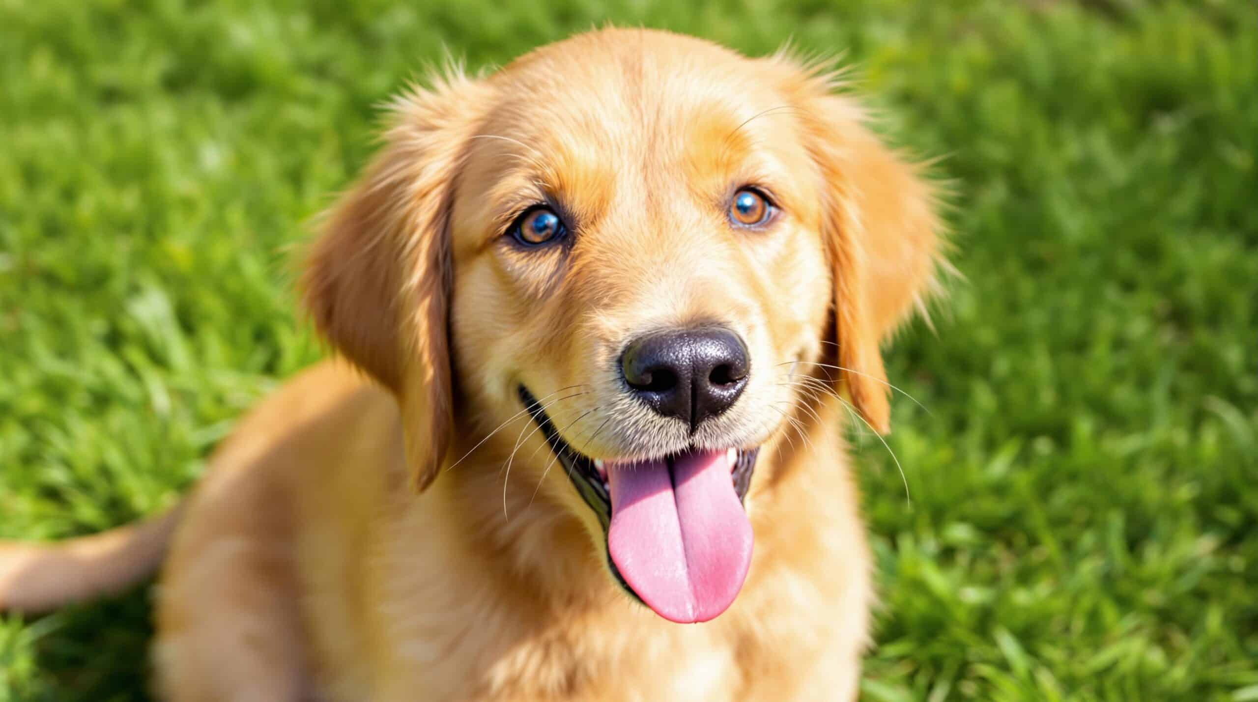 découvrez comment interpréter le langage corporel de votre chien et déchiffrez ses comportements pour mieux comprendre ses besoins et émotions. apprenez à établir une communication paisible et empathique avec votre fidèle compagnon.