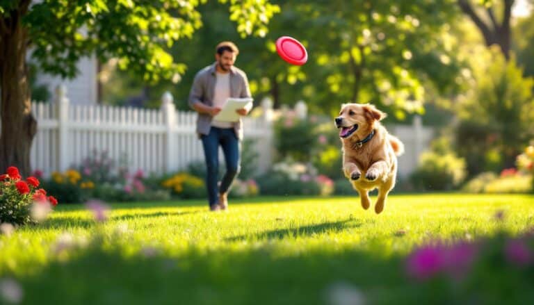 Faut-il souscrire une responsabilité civile pour votre chien ?