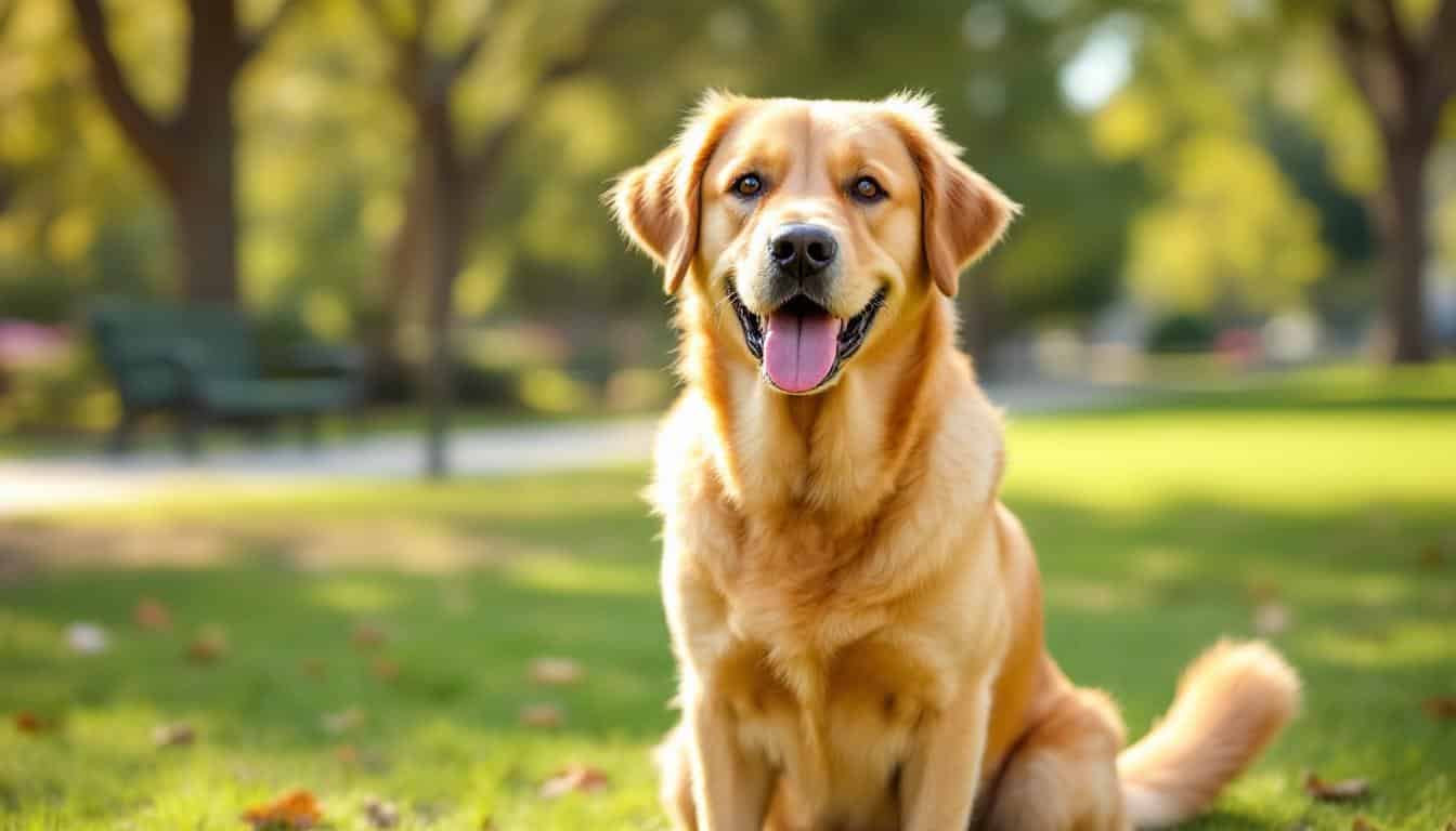 découvrez les races de chiens de compagnie les plus faciles à éduquer. apprenez comment ces fidèles compagnons peuvent devenir des partenaires fiables et obéissants grâce à des méthodes d'éducation simples et efficaces.