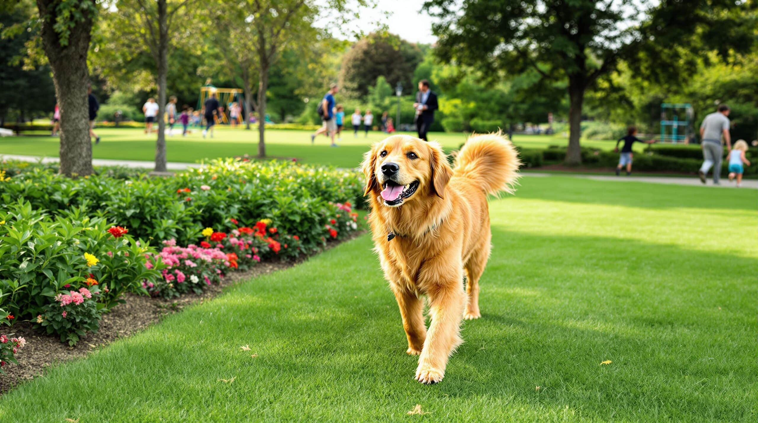 découvrez notre sélection des chiens les plus célèbres d'instagram ! plongez dans l'univers des animaux à quatre pattes avec les comptes incontournables à suivre pour des photos adorables, des aventures amusantes et des moments attendrissants. ne manquez pas ces stars canines qui enflamment le réseau social !
