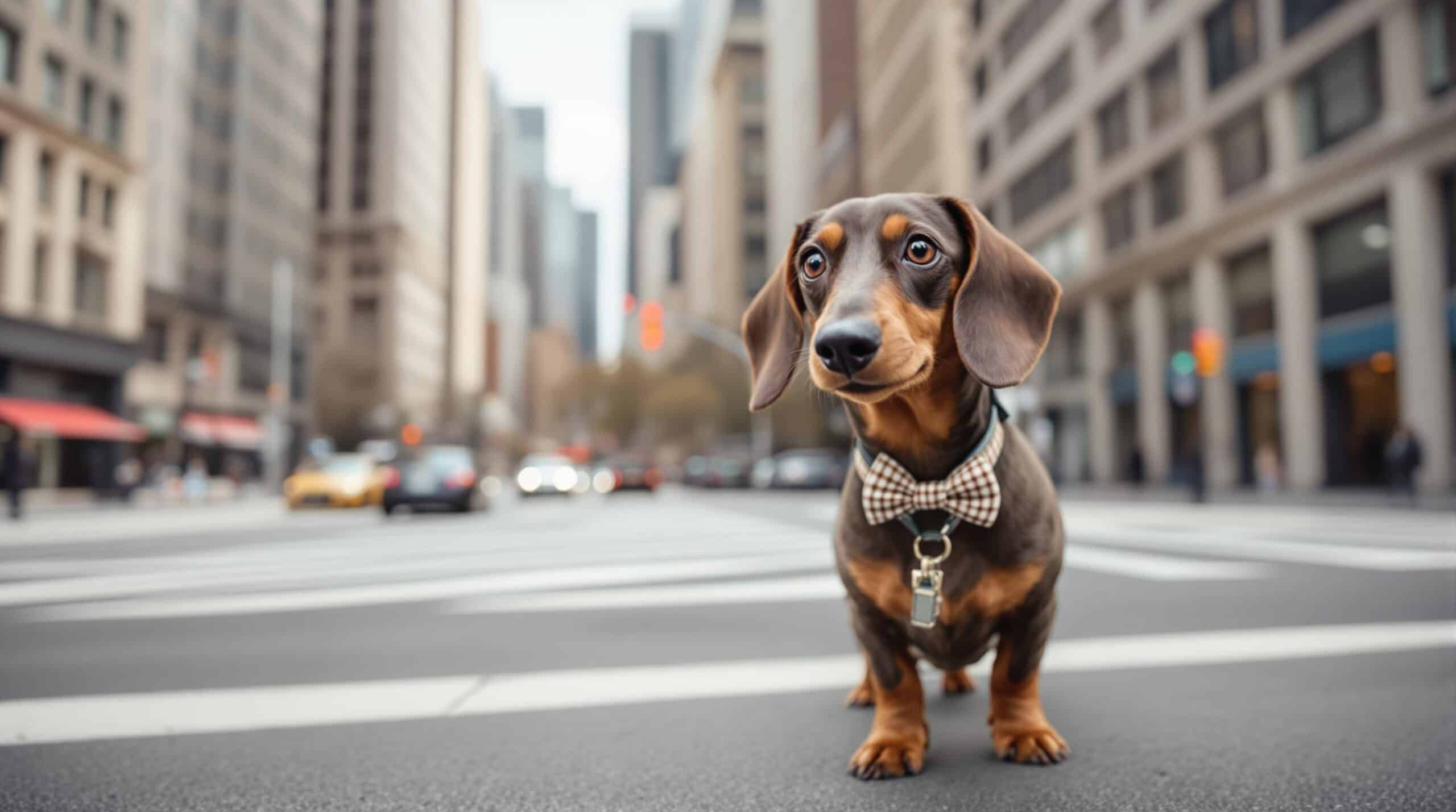 découvrez les chiens les plus célèbres d'instagram ! suivez notre sélection des comptes incontournables pour admirer ces adorables toutous qui font fondre le cœur des internautes. ne ratez pas les moments les plus mignons et les anecdotes captivantes de ces stars canines.