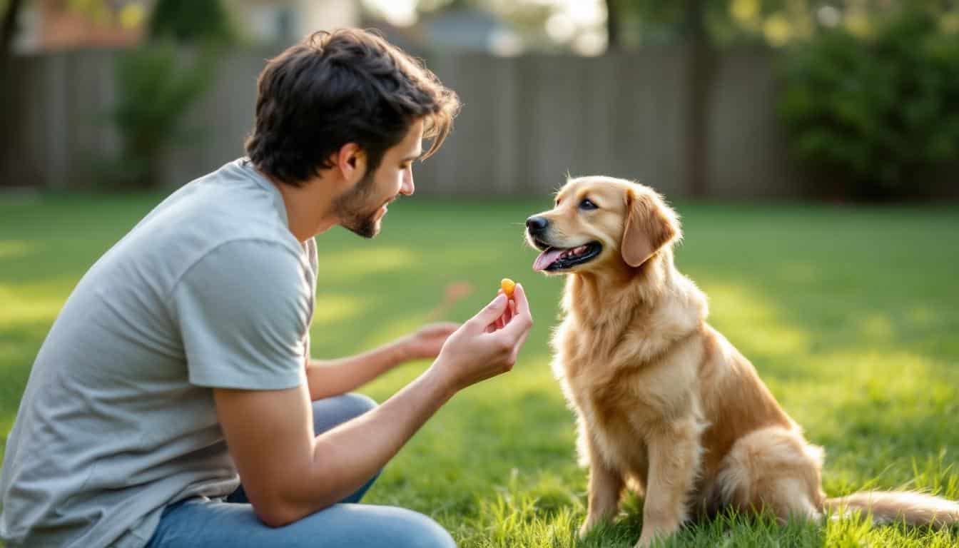 découvrez les erreurs courantes à éviter lors de l'adoption d'un chien pour garantir une intégration réussie et harmonieuse dans votre foyer. informez-vous sur les bonnes pratiques pour choisir le bon compagnon et assurer son bien-être.