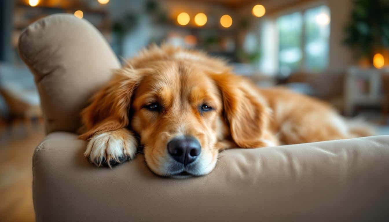 découvrez les principales erreurs à éviter lors de l'adoption d'un chien. cette guide vous aidera à faire le bon choix pour votre compagnon à quatre pattes, en vous fournissant des conseils essentiels pour assurer le bien-être de votre nouvel ami et favoriser une adoption réussie.