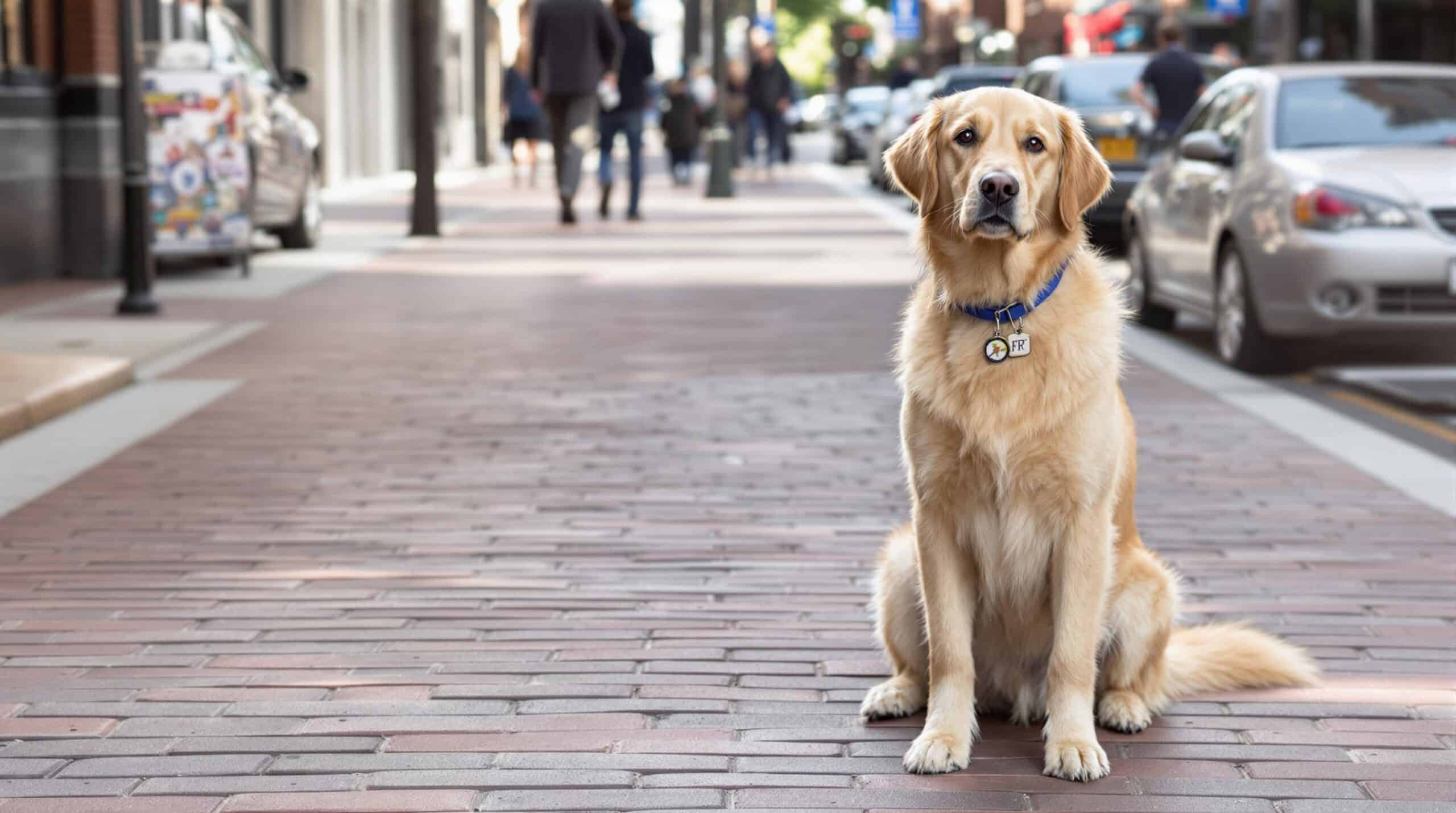 découvrez les ordres de base essentiels à enseigner à votre chien pour garantir une éducation efficace et harmonieuse. apprenez les techniques pour établir une communication claire et renforcer le lien avec votre compagnon à quatre pattes.