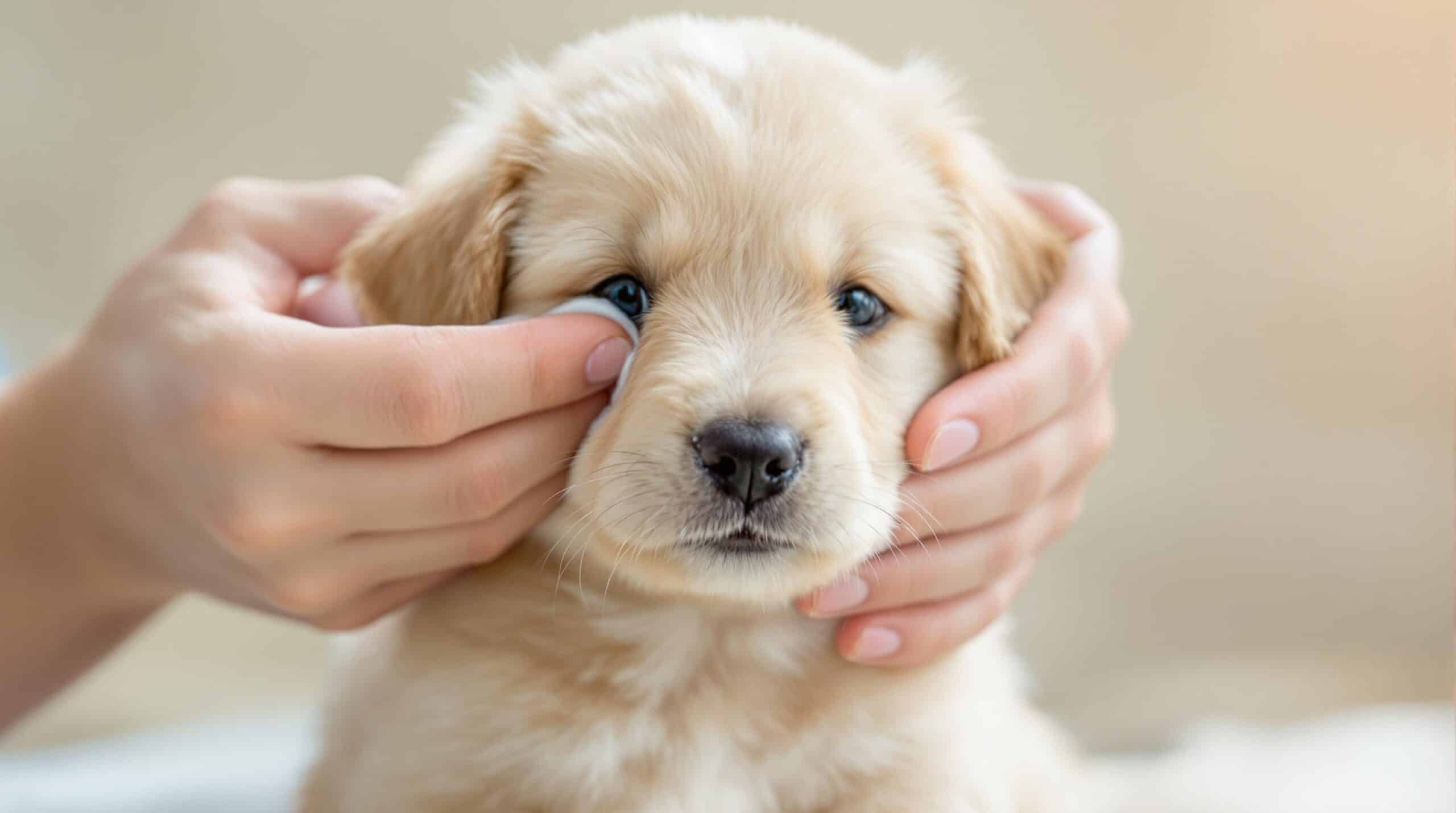 découvrez les gestes indispensables pour assurer une hygiène optimale à votre chiot. apprenez à prendre soin de sa peau, de ses dents et de ses oreilles, et offrez-lui un bien-être essentiel dès ses premiers jours chez vous.