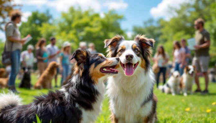 découvrez tout ce qu'il faut savoir sur la loi concernant les chiens catégorisés en france. informez-vous sur les réglementations, les exigences et les mesures de sécurité à respecter pour garantir une cohabitation harmonieuse avec ces animaux.