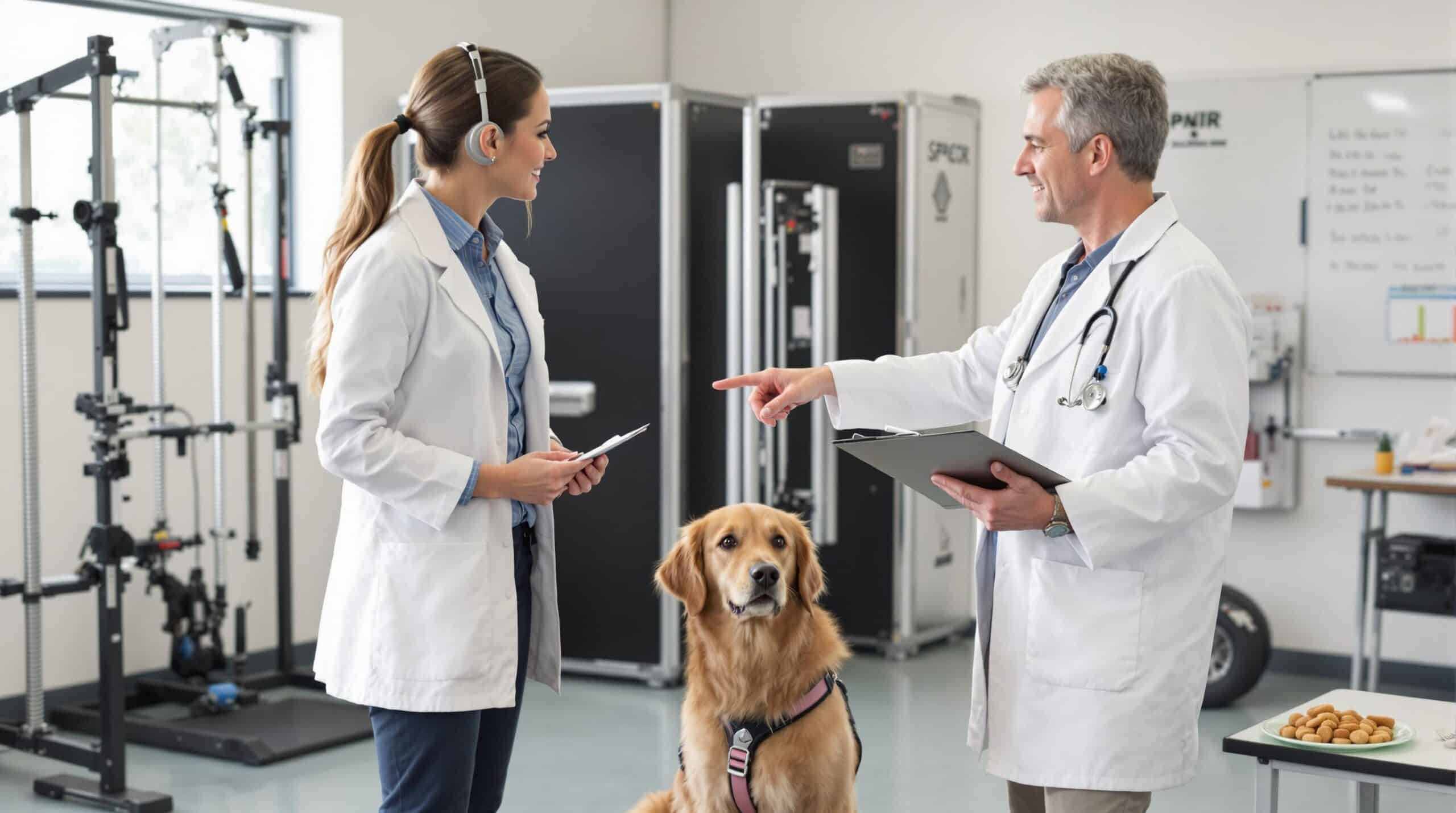 découvrez le portrait d'un éducateur canin passionné, alliant compétences professionnelles et amour des chiens. apprenez comment il améliore le comportement canin et renforce les liens entre les chiens et leurs maîtres.