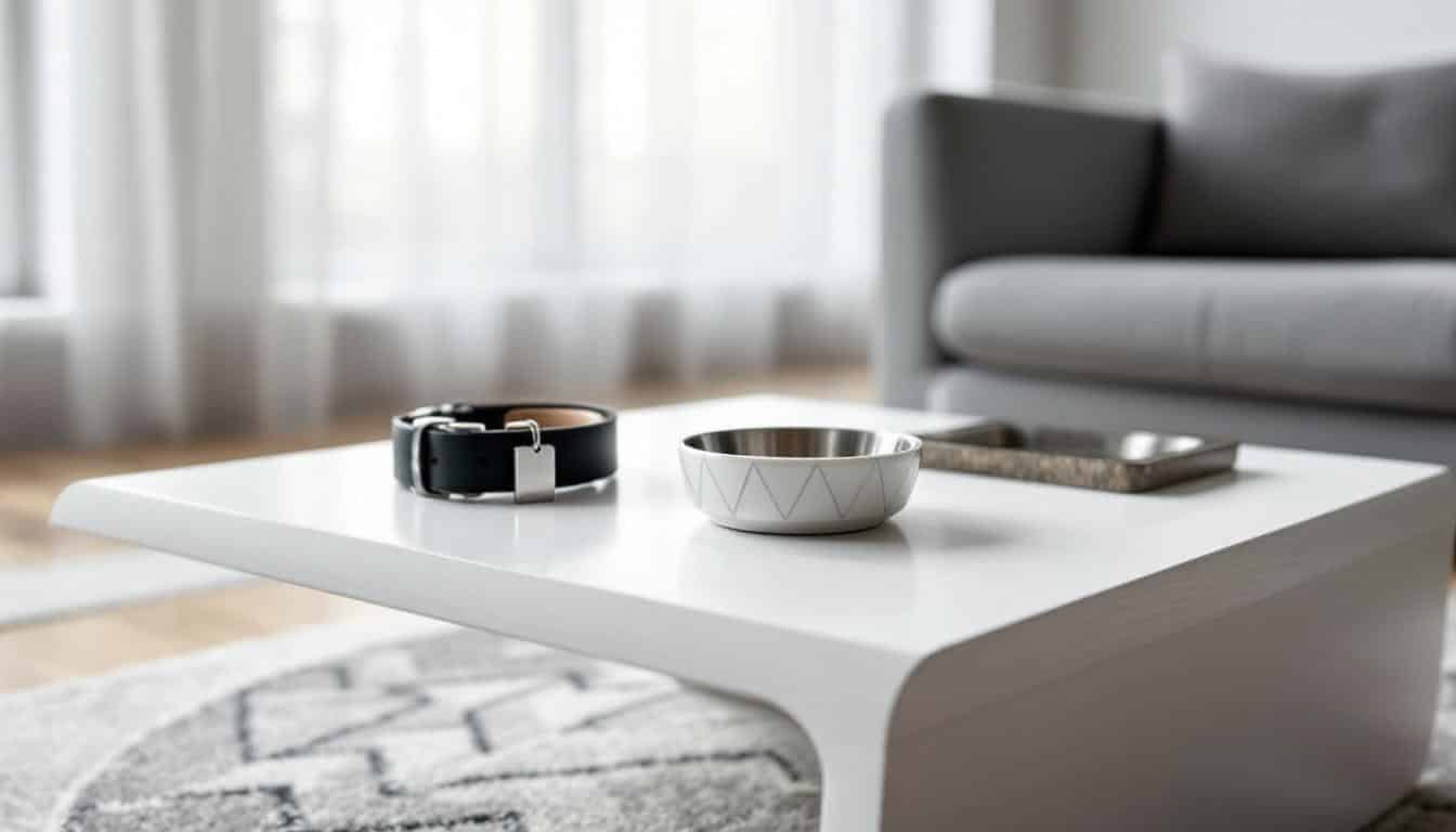 découvrez le coût annuel d'un chien, incluant les dépenses alimentaires, vétérinaires, d'assurance et autres frais. informez-vous sur les investissements financiers nécessaires pour le bien-être de votre compagnon à quatre pattes.