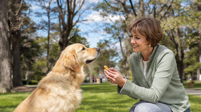 découvrez les tarifs des éducateurs canins en france et les facteurs qui influencent les prix. informez-vous sur les différentes options disponibles pour éduquer votre chien, des cours en groupe aux séances individuelles, afin de choisir la solution qui convient le mieux à vos besoins et à ceux de votre compagnon à quatre pattes.