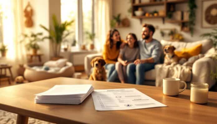 découvrez tous les documents nécessaires pour adopter un chien, de la vérification d'identité à l'attestation de pré-adoption. préparez-vous efficacement pour accueillir un nouveau compagnon à quatre pattes dans votre foyer.