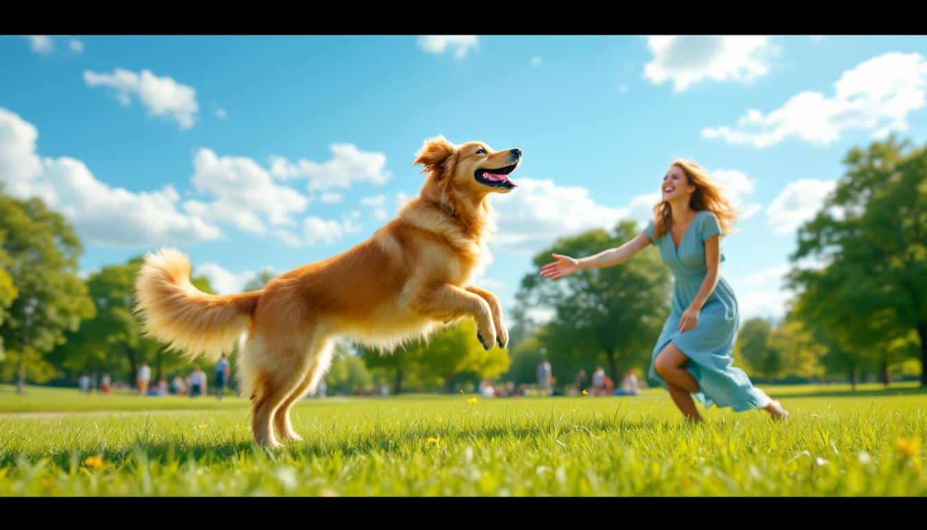 découvrez les documents essentiels pour adopter un chien en toute légalité. cette guide vous aidera à comprendre les étapes nécessaires, comme l'identification, le certificat de santé et les éventuelles autorisations, afin de faciliter votre processus d'adoption et d'offrir un foyer aimant à votre futur compagnon.