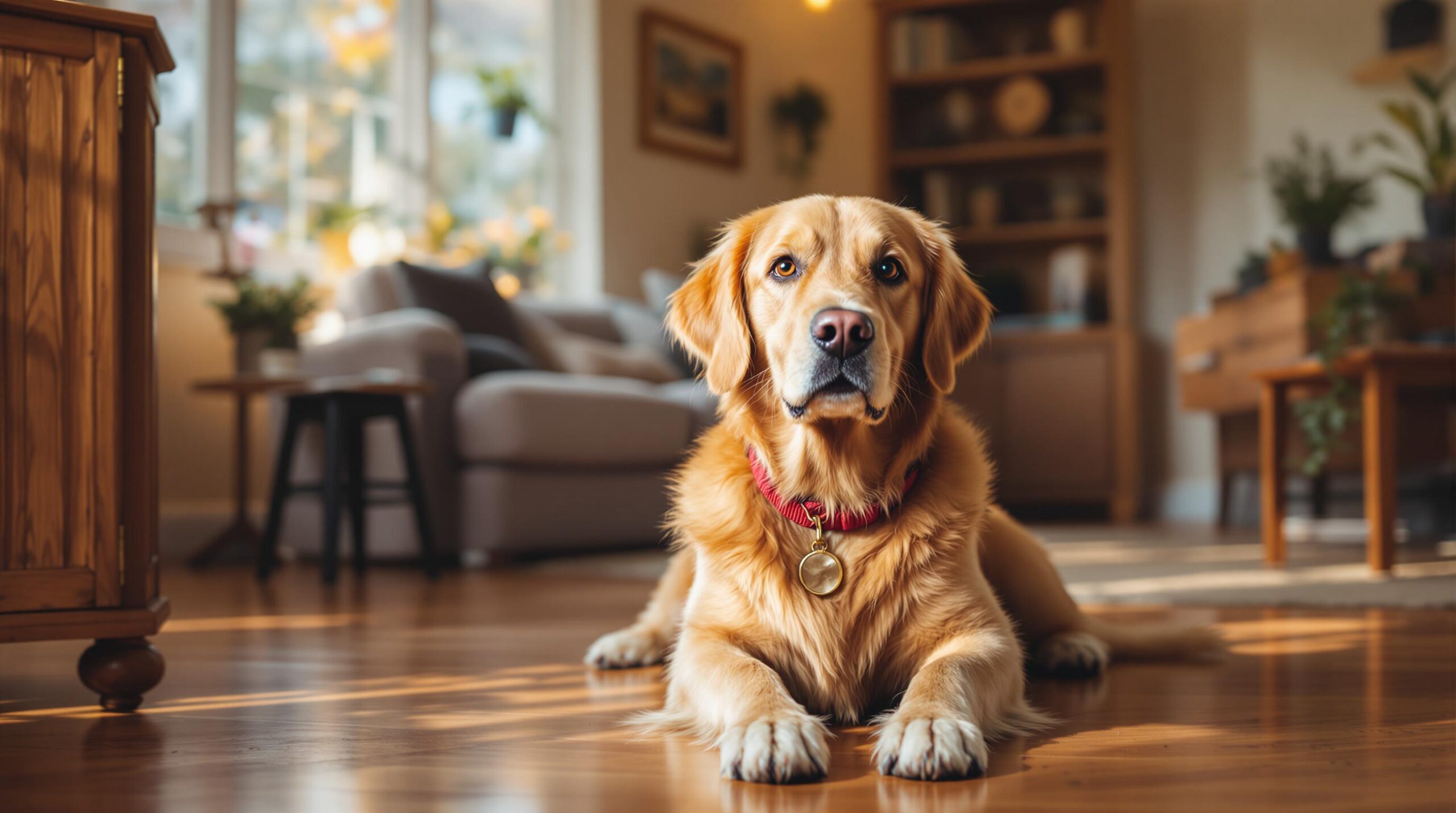 découvrez le bilan de l'adoption massive de chiens après le confinement : analyse des tendances, témoignages d'adoptants et impact sur le bien-être animal. un article essentiel pour comprendre cette nouvelle dynamique et ses enjeux.