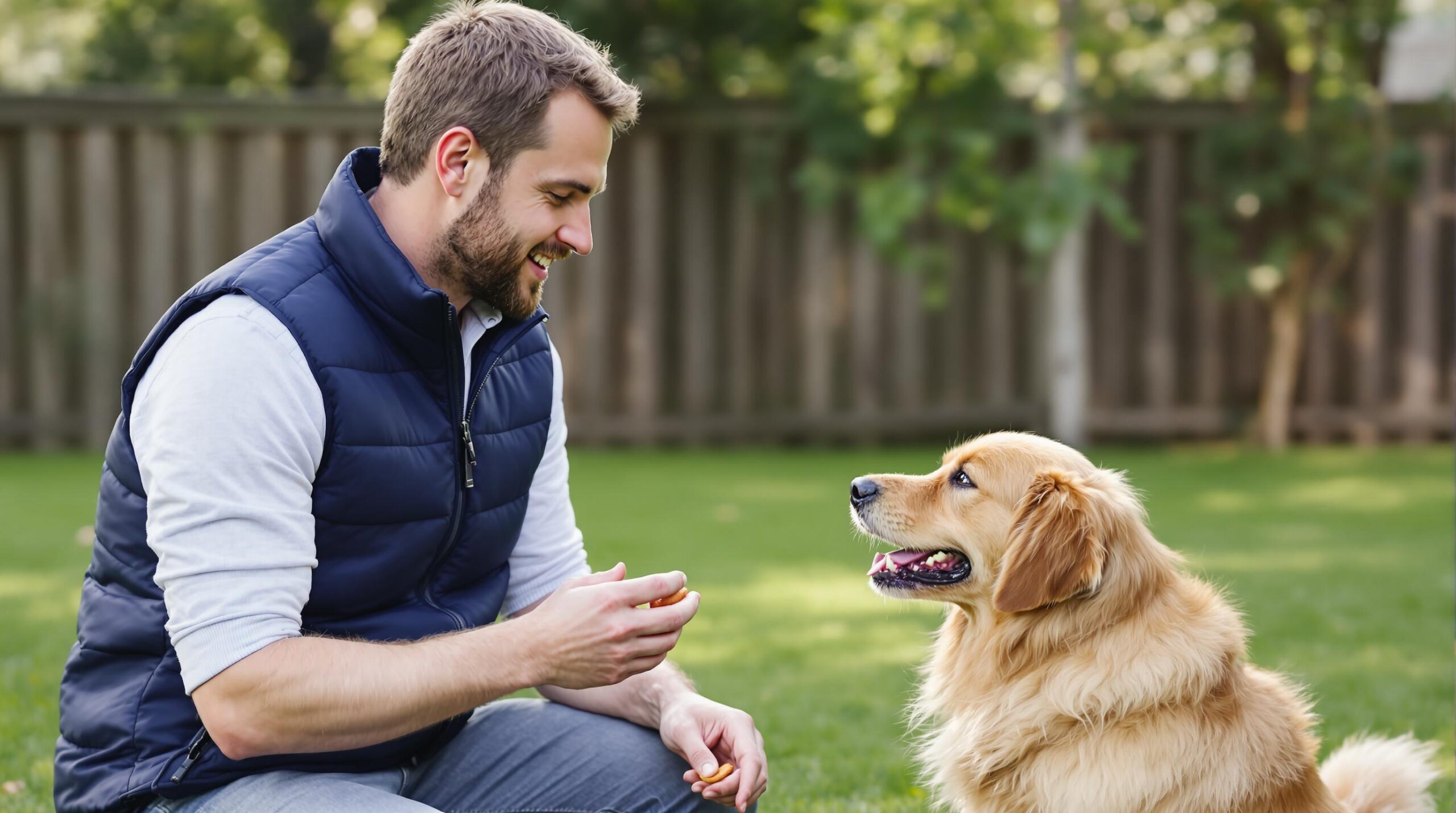 découvrez l'impact de la pandémie sur l'adoption de chiens en france. ce bilan analyse les tendances, les motivations derrière cette adoption massive et les implications pour les refuges et les nouveaux propriétaires. un regard approfondi sur la relance affective à travers la présence canine.