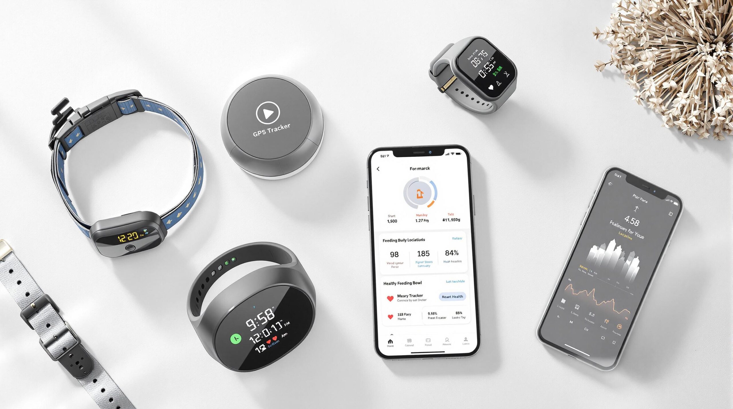 découvrez si l'assurance connectée pour chien est une réalité d'avenir ou simplement une idée fictive. explorez les innovations technologiques, les avantages pour les propriétaires d'animaux et les tendances du marché dans cet article fascinant.