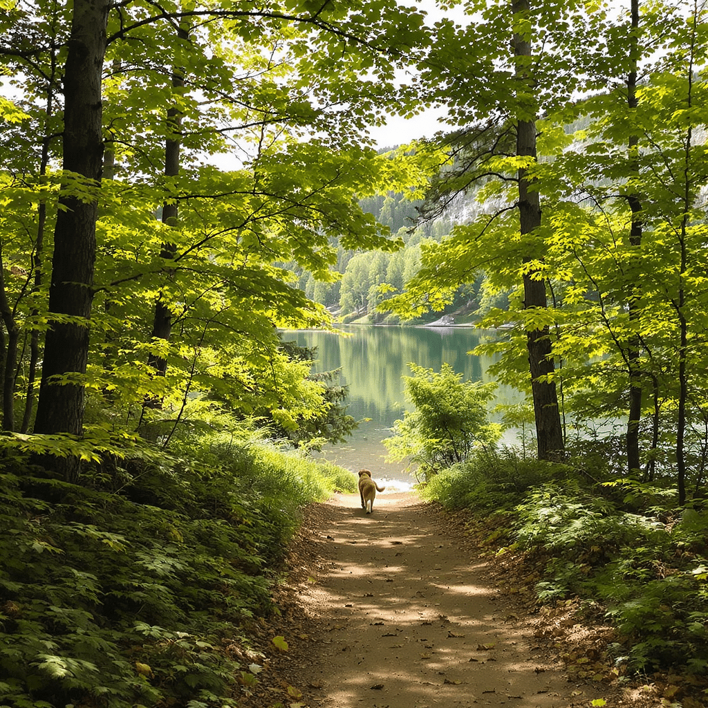 découvrez pourquoi certaines pratiques de promenade canine deviennent illégales et les risques d'amende pouvant aller jusqu'à 750 euros. informez-vous sur la réglementation en vigueur pour garantir le bien-être de votre compagnon à quatre pattes.