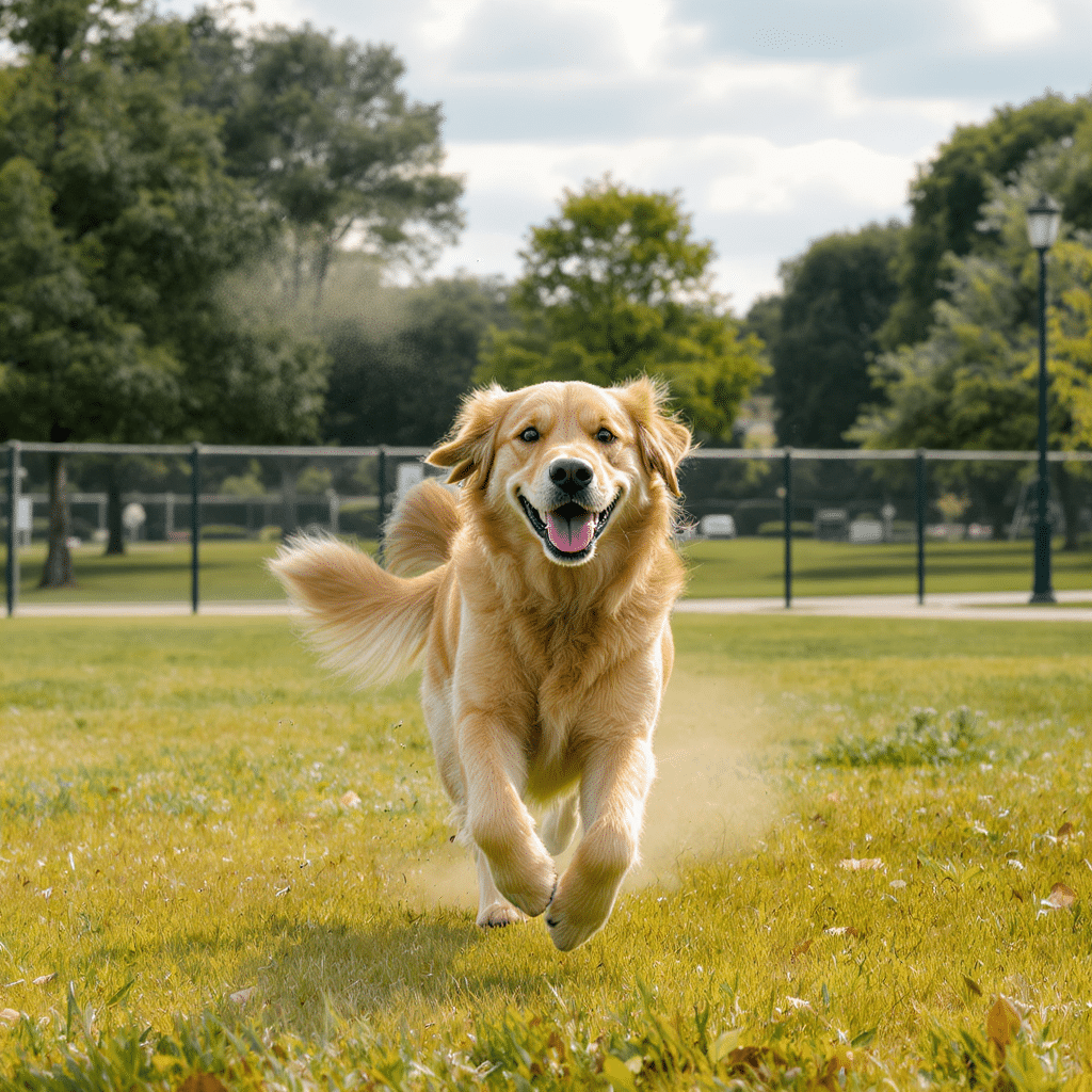 découvrez les nouvelles réglementations sur la promenade de votre chien. ignorer ces règles pourrait vous coûter cher : des amendes pouvant atteindre 750 euros. informez-vous pour éviter les sanctions et assurer la sécurité de votre compagnon à quatre pattes.