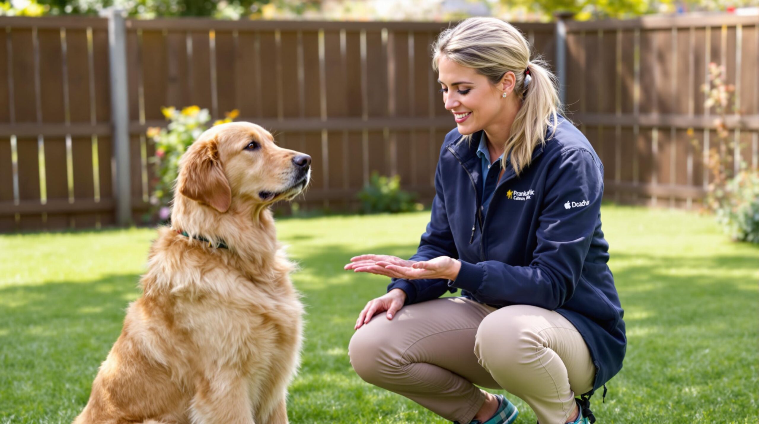 découvrez des astuces de professionnels pour adopter une approche efficace et bienveillante afin d'apprivoiser un chien têtu au quotidien. transformez votre relation avec votre compagnon canin grâce à des conseils pratiques qui facilitent l'éducation et renforcent les liens.