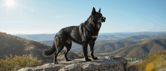 découvrez le dogue argentin, un chien exceptionnel alliant force et loyauté. apprenez tout sur ses caractéristiques, son tempérament et pourquoi il fait un compagnon idéal pour les familles et les amateurs de chiens.