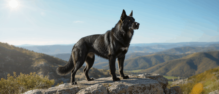 découvrez le dogue argentin, un chien exceptionnel alliant force et loyauté. apprenez tout sur ses caractéristiques, son tempérament et pourquoi il fait un compagnon idéal pour les familles et les amateurs de chiens.