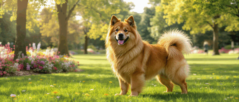 découvrez tout sur le eurasier dans notre fiche de race complète. apprenez-en plus sur son comportement, ses particularités et ses besoins spécifiques. idéal pour les passionnés d'animaux, cette présentation vous aidera à mieux comprendre cette race fascinante.