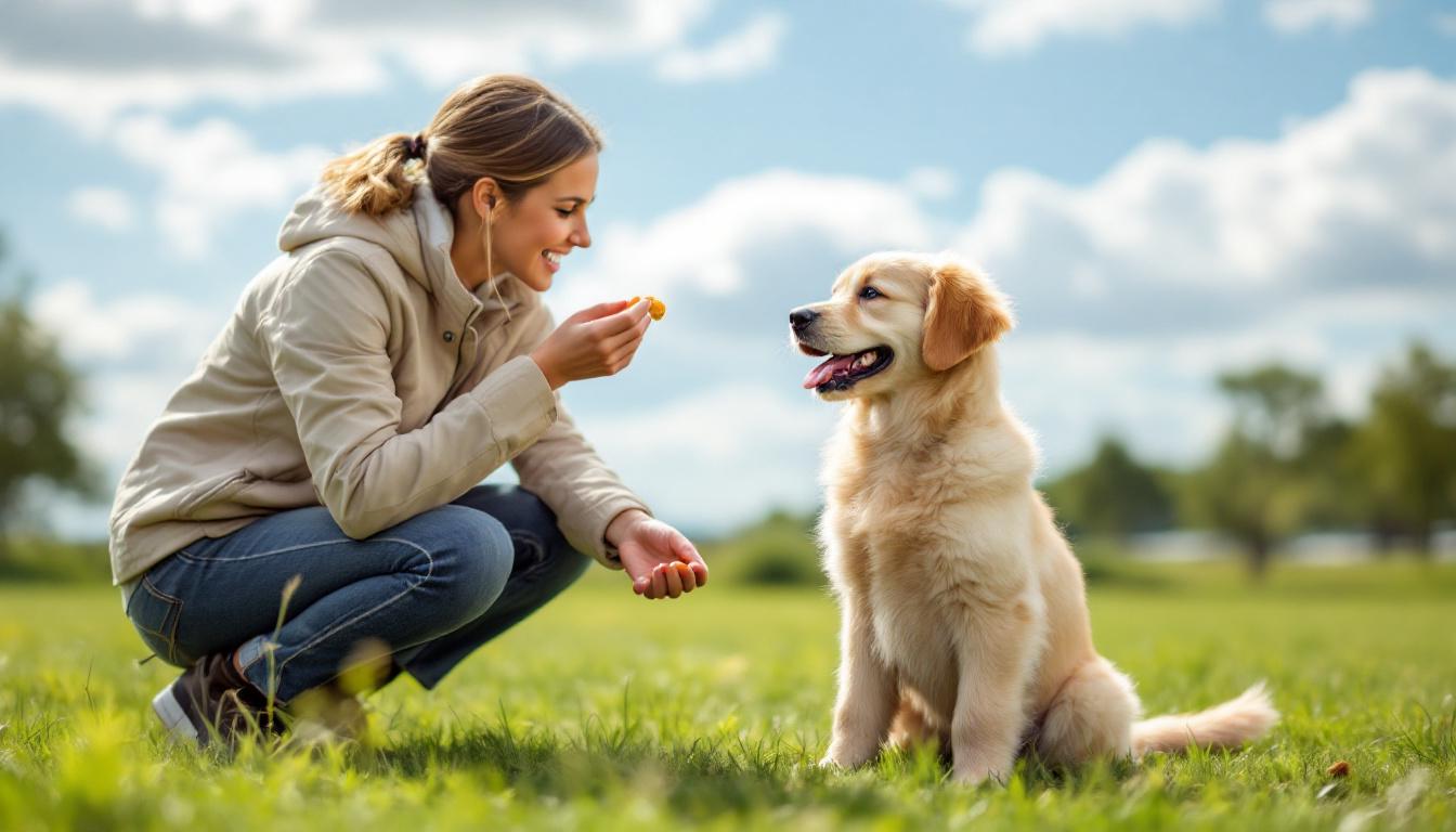 découvrez notre guide ultime pour adopter un chiot en france ! apprenez tout ce qu'il faut savoir sur le processus d'adoption, les soins à apporter, et les bonnes pratiques pour accueillir votre nouveau compagnon dans les meilleures conditions. ne manquez aucune étape essentielle pour une adoption réussie.