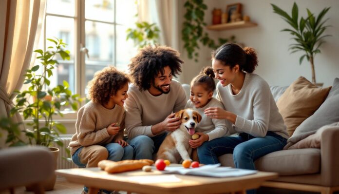 découvrez notre guide ultime pour adopter un chiot en france ! informez-vous sur les étapes essentielles, les conseils pratiques et les précautions à prendre pour accueillir un nouveau compagnon dans votre foyer. apprenez tout ce qu'il faut savoir pour une adoption réussie et un chiot heureux.