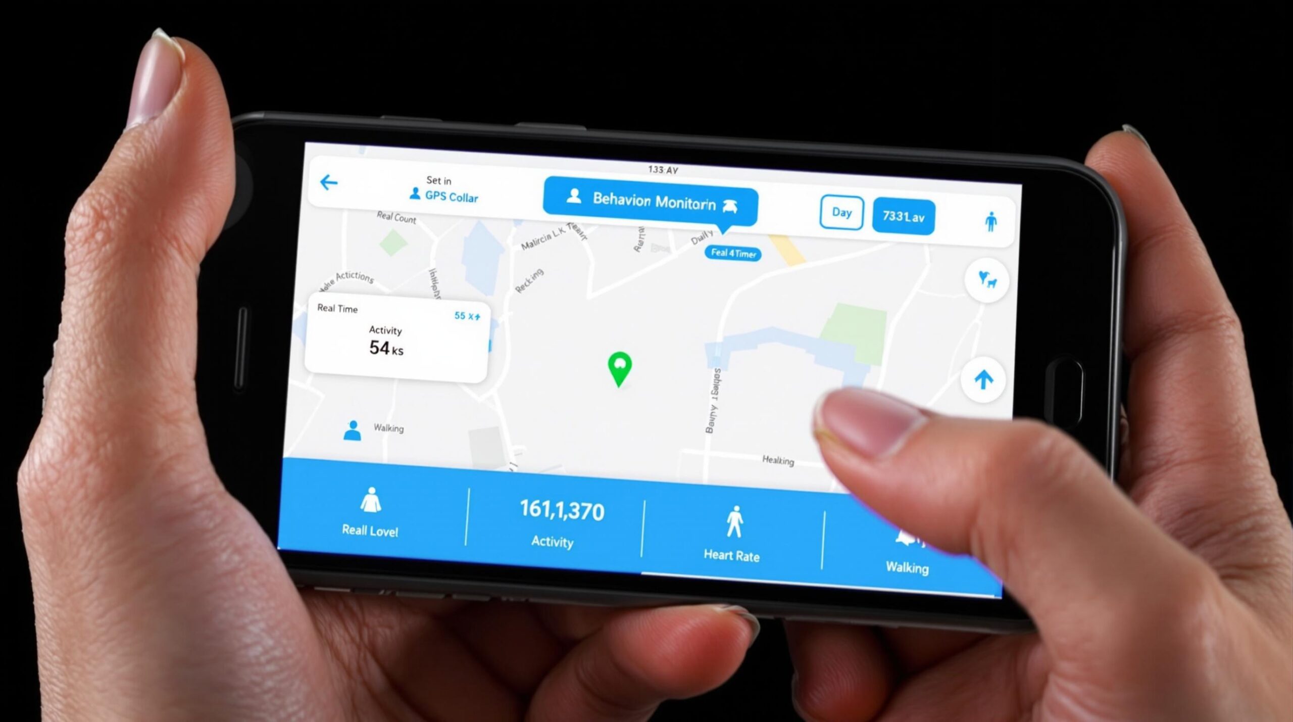 découvrez comment les startups françaises révolutionnent le bien-être canin grâce à des innovations uniques. de la nutrition aux accessoires intelligents, explorez les solutions qui améliorent la vie de nos fidèles compagnons.