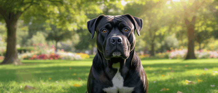 découvrez tout ce qu'il faut savoir sur le pitbull, un compagnon à la fois loyal et controversé. explorez ses caractéristiques, son comportement, ainsi que les idées reçues qui l'entourent. apprenez à mieux comprendre cette race souvent mal jugée et découvrez pourquoi elle peut être un excellent animal de compagnie.