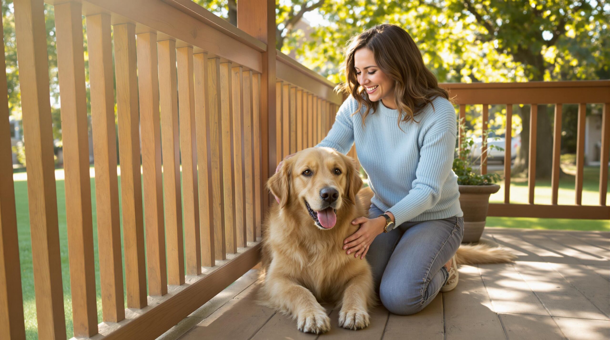 découvrez des conseils pratiques et des astuces essentielles pour vivre sereinement avec un chien épileptique. apprenez à gérer les crises, à adapter votre quotidien et à offrir à votre compagnon une vie épanouissante malgré les défis.