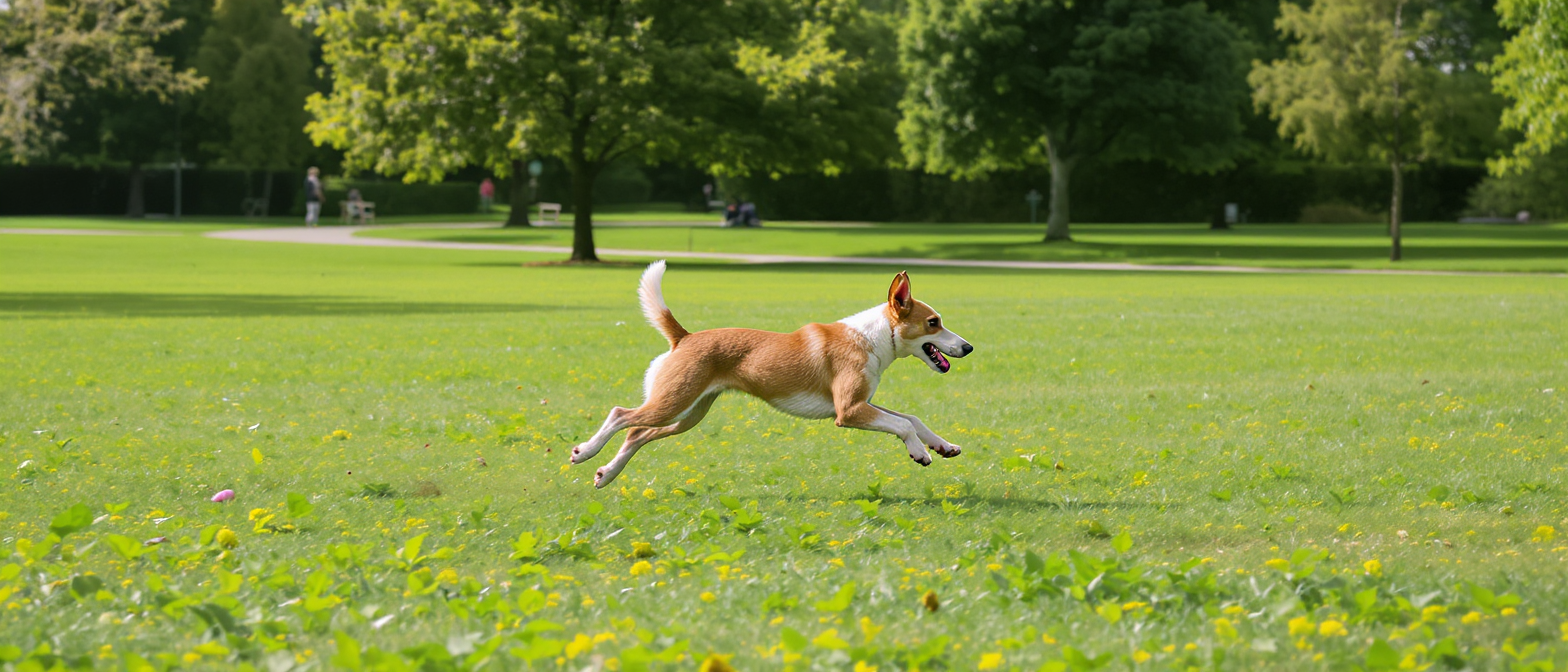 découvrez le fox terrier, un compagnon à quatre pattes vif et dynamique qui apporte joie et énergie à votre quotidien. apprenez ses caractéristiques, son tempérament et les soins nécessaires pour faire de ce petit chien un membre heureux de votre famille.