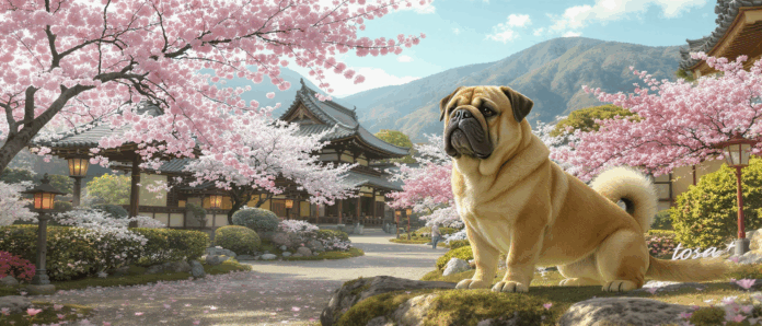 partez à la découverte du tosa, une race emblématique et fascinante du patrimoine japonais. découvrez son histoire, ses particularités et son importance culturelle, entre traditions et passion.