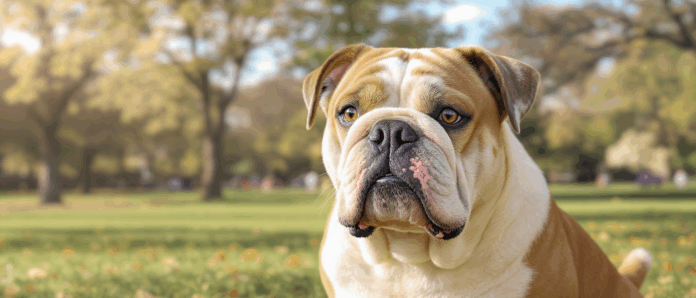 découvrez le bulldog continental : origine, caractéristiques physiques, tempérament et conseils pour bien vivre avec cette race de chien attachante et robuste.