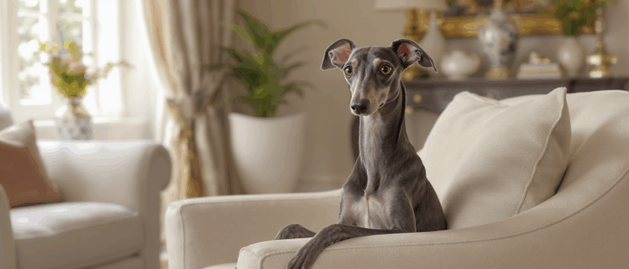 découvrez le petit lévrier italien, un chien élégant et affectueux, idéal pour les amoureux des compagnons gracieux et attachants. apprenez-en plus sur ses caractéristiques et son tempérament unique.