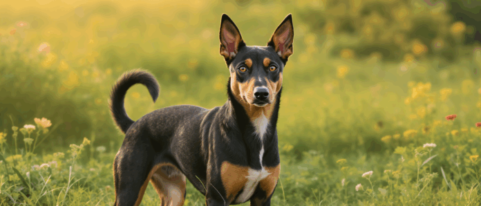 découvrez le basenji, une race de chien fascinante connue pour son absence d'aboiement et son caractère unique. apprenez-en plus sur ce compagnon original, idéal pour les amoureux des chiens atypiques.