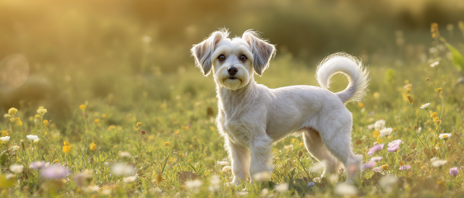 plongez dans l’univers fascinant du chien chinois à crête, une race élégante au physique original et au caractère attachant. découvrez tout ce qu’il faut savoir sur ce compagnon hors du commun !