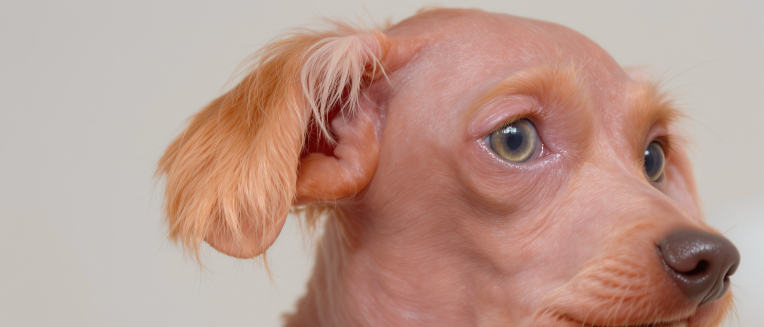 le chien chinois à crête séduit par son allure singulière et son caractère affectueux. découvrez tout sur ce compagnon fidèle au style inimitable.