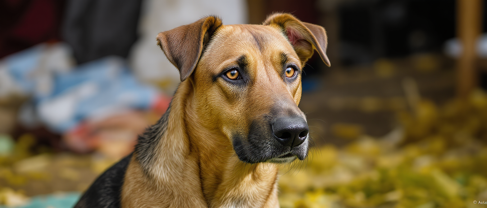 découvrez le jagdterrier, un chien de chasse remarquable, réputé pour son courage, son énergie et ses aptitudes exceptionnelles. apprenez-en plus sur ce compagnon fidèle et passionné, idéal pour les amateurs de chasse et de nature.