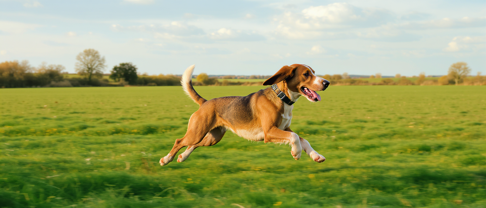 explorez le basset fauve de bretagne, un chien au tempérament attachant et à la personnalité singulière. découvrez ses origines, ses qualités et pourquoi il séduit tant de familles.